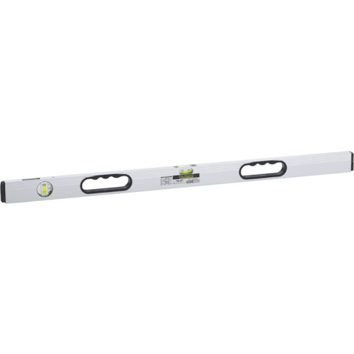 带有磁铁G级的Ebisu钻石，用于建筑物，银900mm
G水平结构 ED-90GCMN