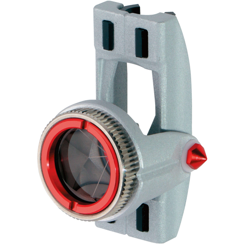myzox紧凑型棱镜pachipuri 2 <m-700cp2>
0.7英寸紧凑的棱镜 224263