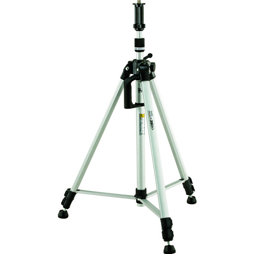  ELV-300LT