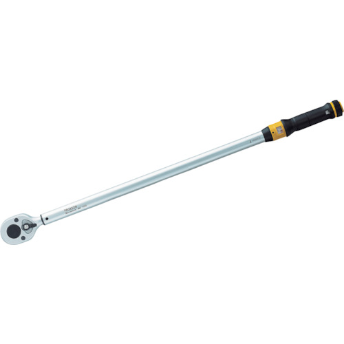 Proxxon Torque Wrench Micro-Click MC500
预设型扭矩扳手 83340