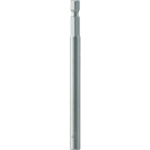 佳能驱动程序位SB插入框位8mm
扭矩驱动器钻头 SBBOXBIT8