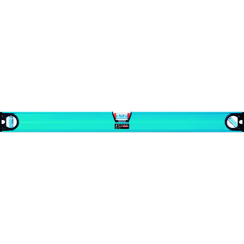 Shinwa Blue Level Jr. 2 600mm
Jr. 2 73365