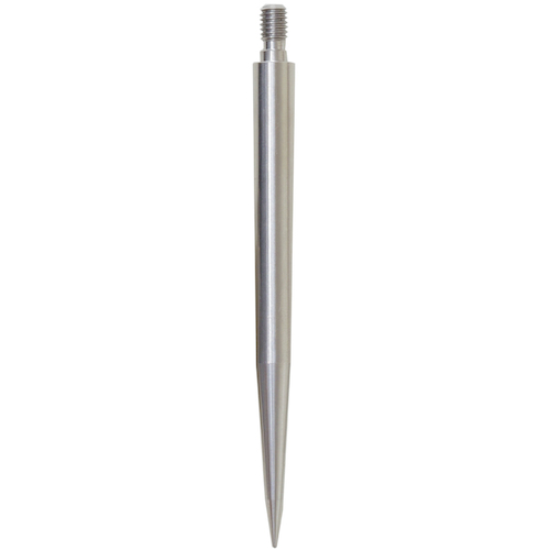 ＭＹＺＯＸ　ＤＭ用石突１０ＣＭ＜ＤＭＰ－１００Ｎ＞　
Stone Tip 222162