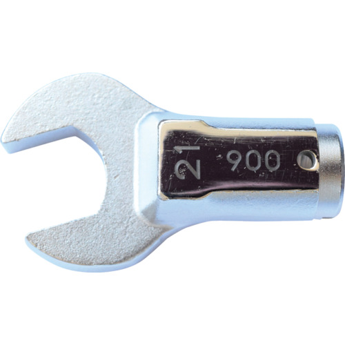 佳能SCK SPANNER HEAD 100SCK21
SCK类型扳手头 100SCK21