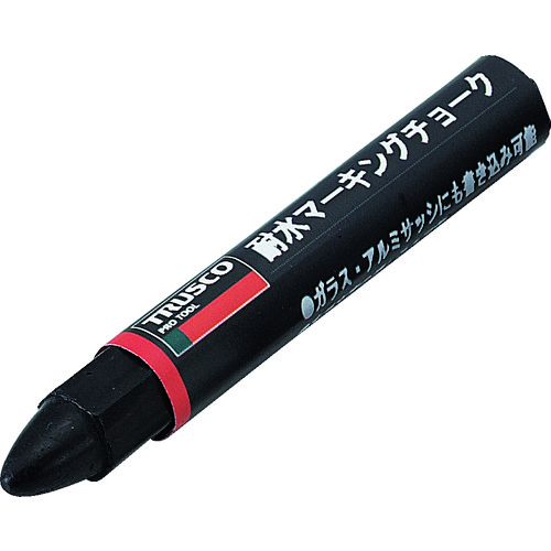  TMC-19T-BK
