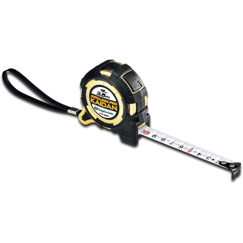  ALCP-1635KD
