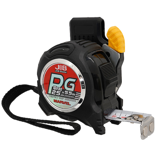 Jobmaster PG专业与持有人
凸 JBM2555HPG