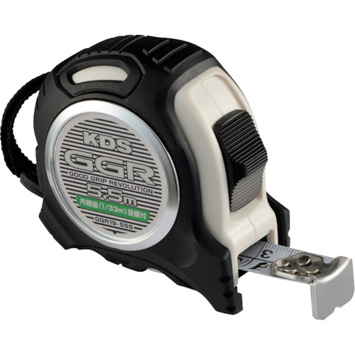  GGR19-55S
