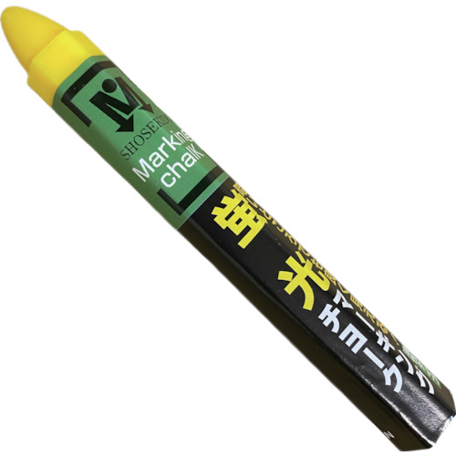 Shoshodo荧光标记粉笔单 出售
荧光标记粉笔 S15626