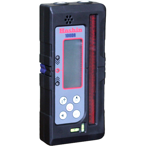 Ｈｏｓｈｉｎ　ＨＳ－１００Ｌ用受光器　１００ＤＲ　
Receiver JYUKOUKI100DR