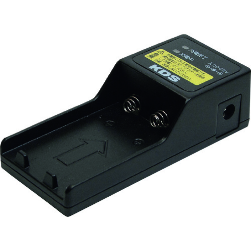 ＫＤＳ　ＬＴＢ－３Ｈ用充电器　
Battery Charger LTB-3CH