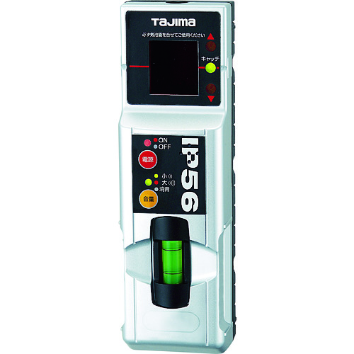 Tajima激光升压器TERA传感器接收器多激光接收器2
激光接收器 ML-RCV2