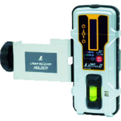         shinwa [售罄并停止]激光机器人neo_e_sensor 21垂直，水平和地面墨水
红线激光 71502