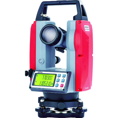 pentax电子理想石
电子理想石 ETH-520C