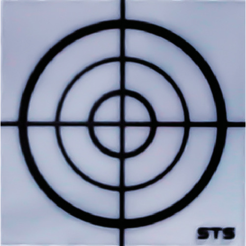  MRF-53