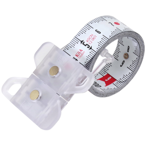  SMT-200WH
