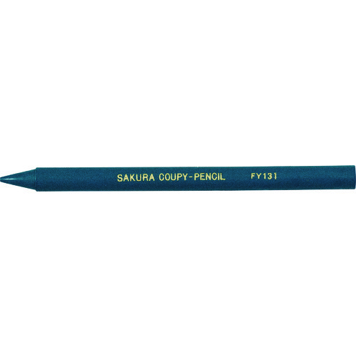 Sakura Coopy Pencil Ao Midori
优惠铅笔 JFY BARA#131