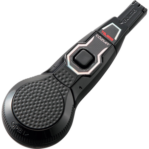 Tajima Pline Cosmit 4
标记工具 PS-COZMIT4