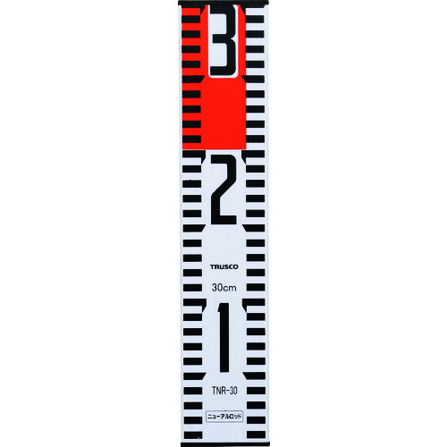  TNR-30