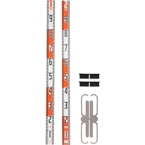 Myzox New Rod Plus 2.0m <P2.0m设置>
新的铝照片杆Plus 223353