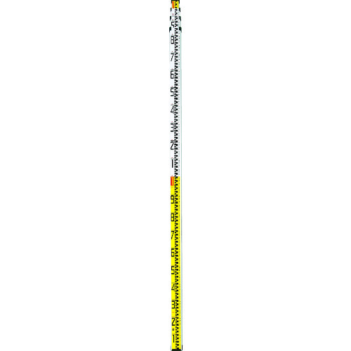  ALS-74
