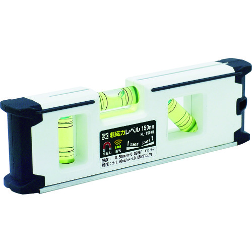  ML-150KW