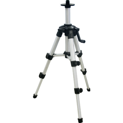 STS激光电梯三脚架196-420mm 3步
电梯迷 三脚架激光 EL-CSSB