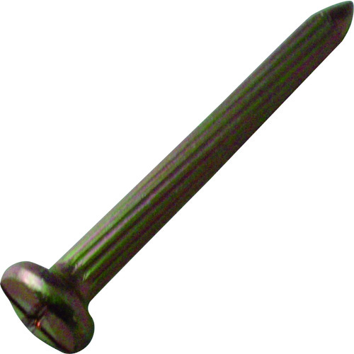  TMN-3