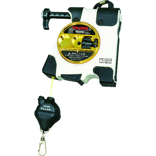  PCG3-HM1600W