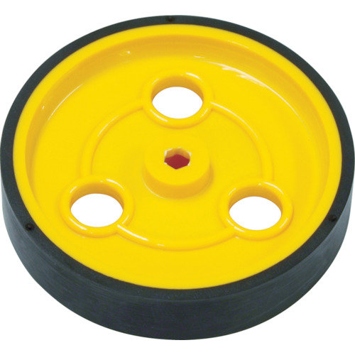         Trusco [售罄并停产] Road Counter TRC50  零件车轮
道路柜台 TRC-50-WL