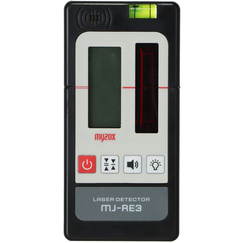 ＭＹＺＯＸ　ＭＪ－６００用受光器＜ＭＪ－ＲＥ３＞ 224947