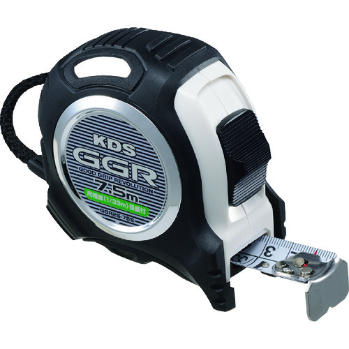  GGR25-75S
