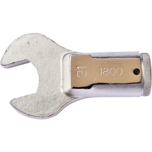 佳能SCK Spanner Head 200SCK21
开头头 200SCK21
