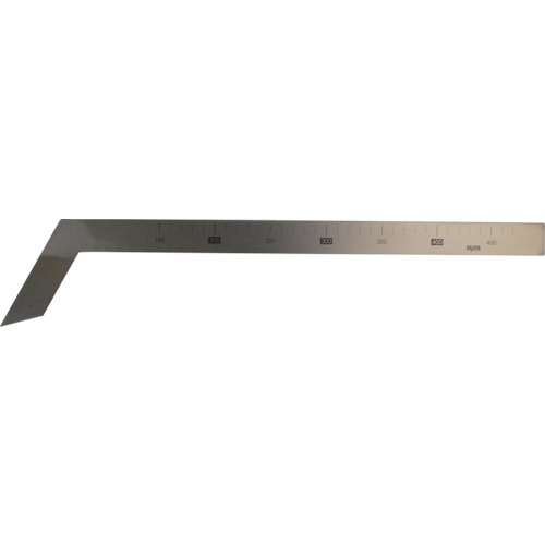 ＭＹＺＯＸ　管底用アーム　５０ｃｍ＜ＳＷＧ－ＡＲＭ５０＞　
Drain Staves 220857