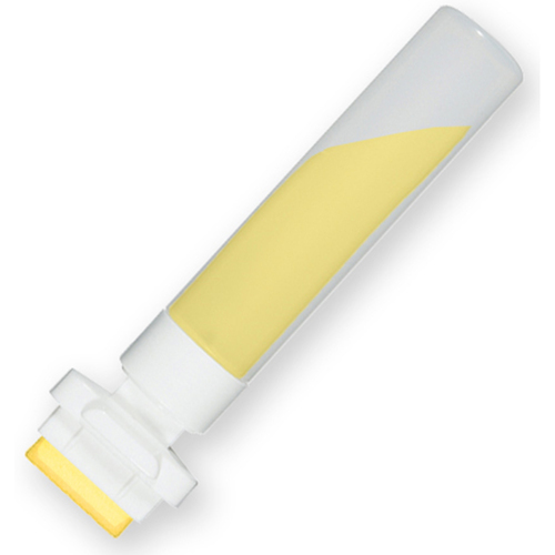 作为工业设备D1-10容器集 3-9214-04