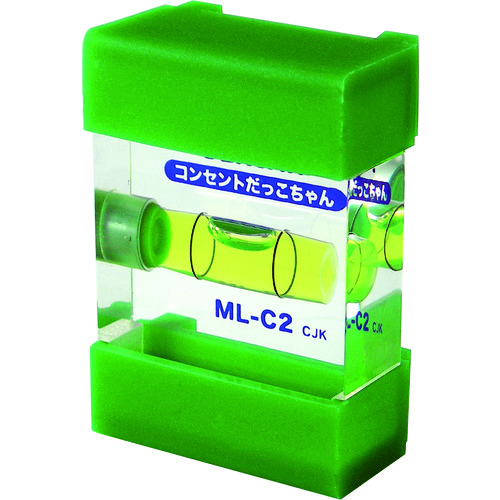 Densan出口鸭子 ML-C2