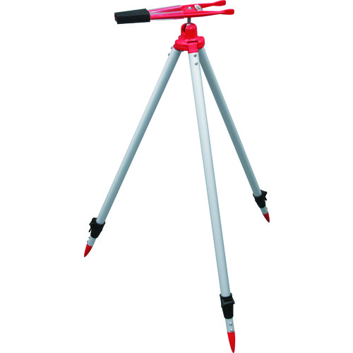 ＳＴＳ　プリズム三脚　ＰＴ－１５０Ｊ　
Prism Tripod PT-150J