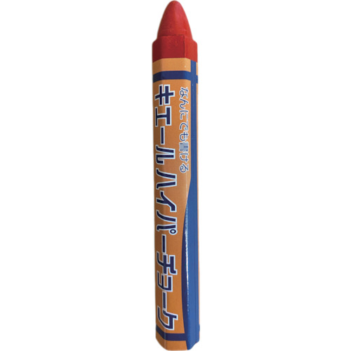 Shoshodo Kiere Hyper Chalk，单 出售，红色
Kierce Hyper Choked S311107