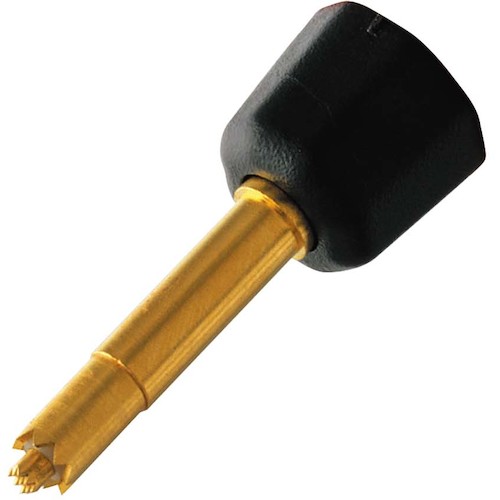 Hioki Tip Pin 9465-90