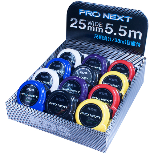 PX25-55S 1C