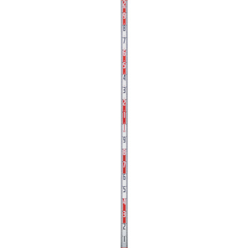 STS铝杆SN-2000mm
铝棒 SN-200