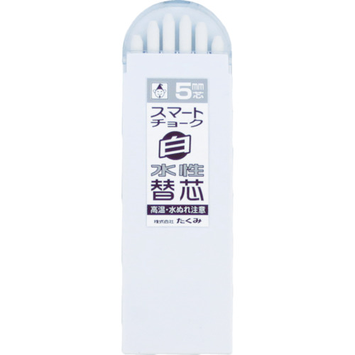takumi智能粉笔补充白色
聪明的粉笔 7826