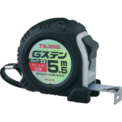  GSL2255BL