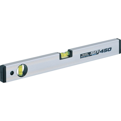  BX2-S45M