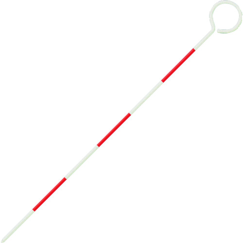 Shinwa Traverpin Pole 30厘米
穿过销钉杆 76927