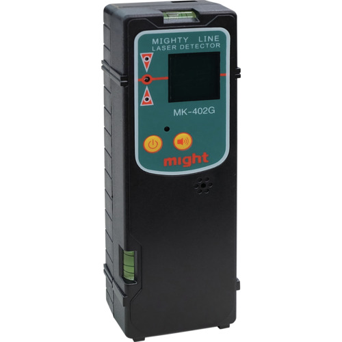 マイト　受光器　（ＭＧＬ－４１０Ｇ／ＭＧＬ－４４０Ｇ／ＭＧＬ－４１１ＧＰ／ＭＧＬ－４４１ＧＰ用） MK-402G