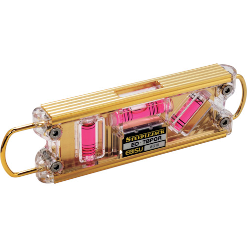 SK升级器Kiki Level Pro Gold ED-TBPGR