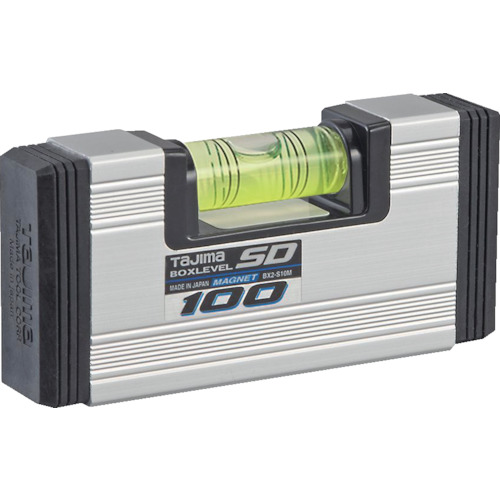  BX2-S10M