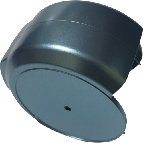 [停产] Promart Hyb盖2555 Lucent Pearl Blue
HYB掩护案例 HCP2555-PB