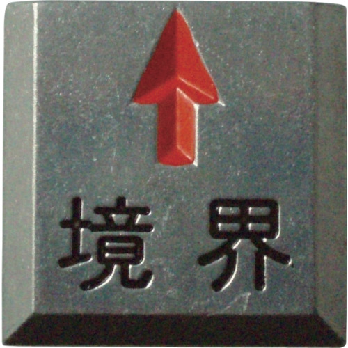  TCL-17-1